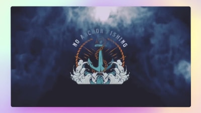 Professional logo animation for your business