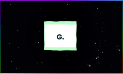 Banner Gif Welcome GIF - Banner Gif Welcome - Discover & Share GIFs