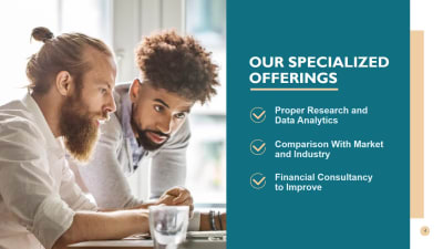Book an Accounting, Business & Legal Consultation with Qamar J. | Upwork