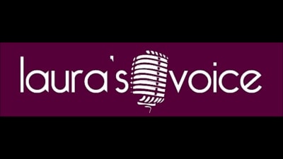 Up to 500 words of HQ voice over for an explainer/narration script