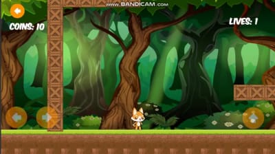 dfgdfg - 3d Adventure Game by meomar - Play Free, Make a Game Like This