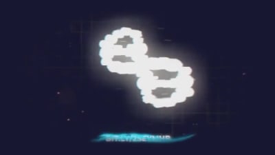 Intro & Outro for YouTube Channel