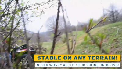 Product video edited for Amazon, Shopify, Facebook video ads.