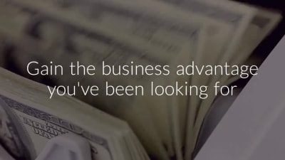 A professional, studio-quality voiceover product for your project
