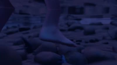 A unique and compelling sound design for your video or ad