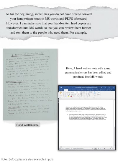 write an essay about my best friend