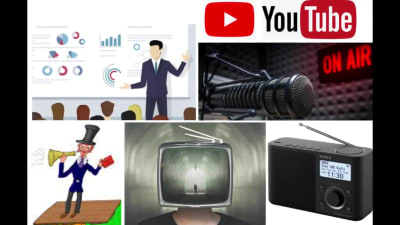 A Full YouTube Video Created for Just $70