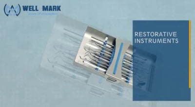 Amazon 3d product video ad and 3d product explainer animation ad