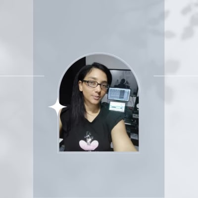 Professional spanish audiiobook narration with great quality