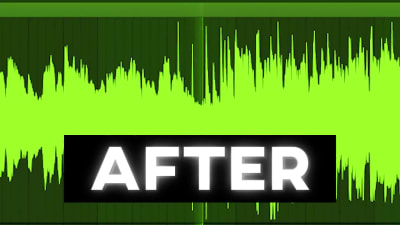 Music for your song, music production