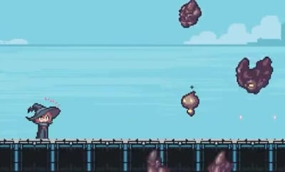 8 bit pixel art Characters and Cryptopunk | Upwork