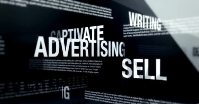 Original and SEO Friendly Romanian Writing Service