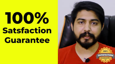 Photo Editing Retouching | Photoshop Expert | Photo Editor and Retoucher