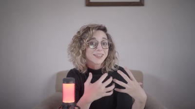 Tailored Spanish lessons with an experienced Tutor