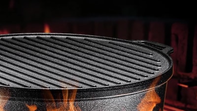 High quality Amazon Listing/Product Images
