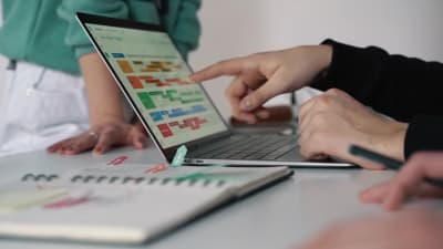 A 300 words entirely high-quality, original article within 24h