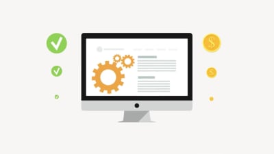 High Converting Google Ads Adwords, PPC Ads Manager, Google Ads Management