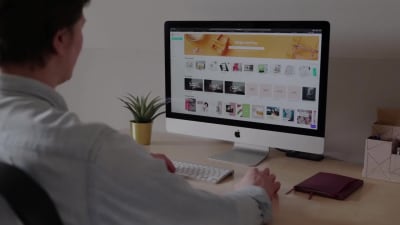 An Informative Medical Content | Upwork