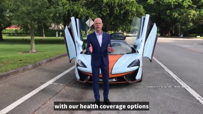 Subtitles/captions for your videos perfectly synchronized video.