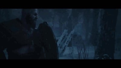 Complete sound design and foley