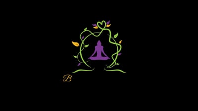 Vectorized and Animation for your Logo (Animated Logo) for only $40