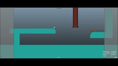 A gaming animation as your requirement | Upwork