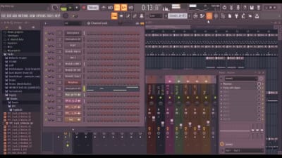 Great mixing & mastering services sounding industry standard & radio ...