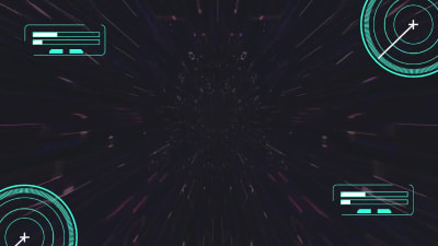 Solana NFT stacking setup for your NFT