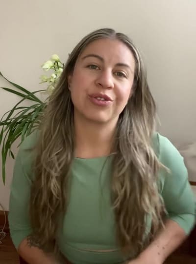 A program to kickstart your weight loss