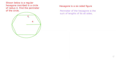 A Math tutor for all grade levels( School, College, University)