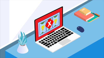 An Animated Sales Or Explainer Video In 4 days