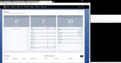 Vicidial, FusionPBX, Freepbx etc setup with support.