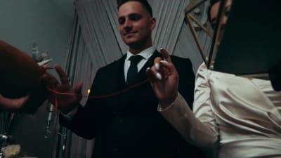 An excellent video You will an excellent video in 1080p full HD format ...