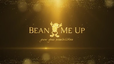 Smooth and stylish logo animation for all your video needs
