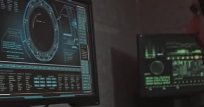 High quality Sound Design for your Film