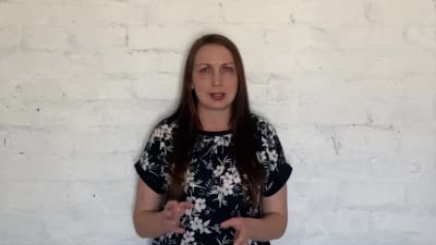 Latvian language tutoring and materials