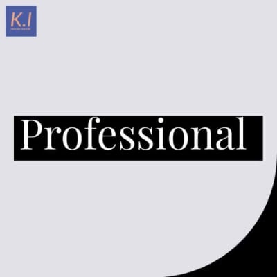 A relook into your technical documentation, to get it revamped.
