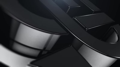 Custom Logo animation for your business video Intro and outro