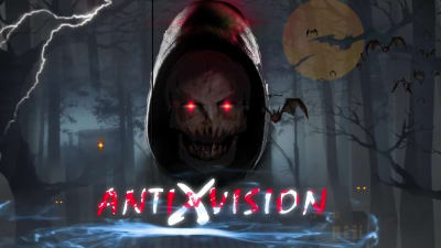 An amazing  and creative designs for your Gaming channel or platform.