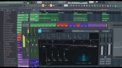 Professional Mix and Mastering on Suno Stems Expertly