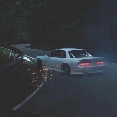 A rap/phonk type beat