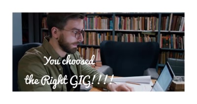 Grant research, grant writing and grant application services for you