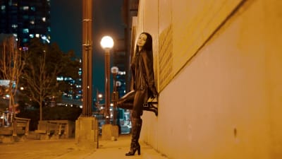 Color correction and color grading for your videos