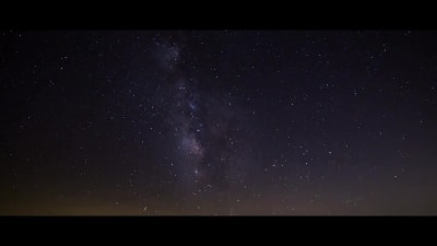 An original video editing for Youtube, Tiktok, Facebook, Insta, Vevo :)
