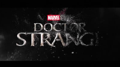 Intro &Outro logo animation