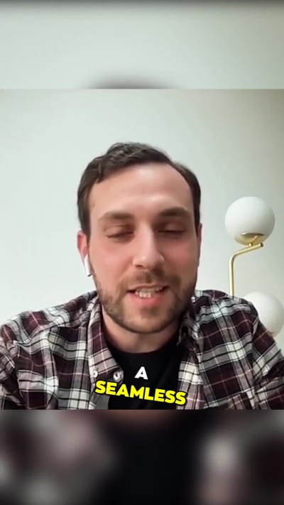 Instagram Reels/TikTok Videos with Captions or Subtitles