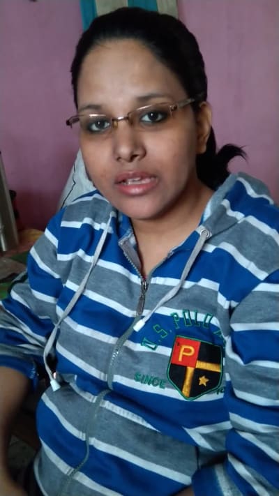 a-desired-data-entry-work-done-according-to-your-needs-upwork
