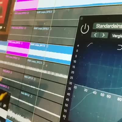 Mix your favorite music,dj mixing,dj party, dj playlist