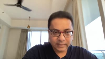 Wonderful Voice Over in English (Neutral Accent)