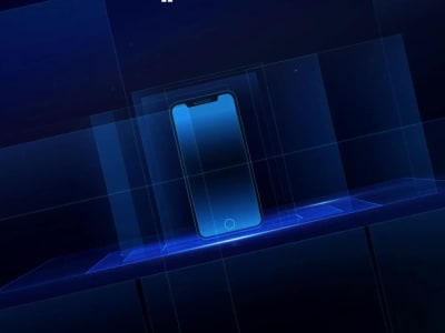 A bespoke react website with custom HTML CSS JavaScript for web ...